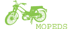 Mopeds